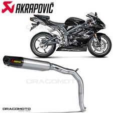 TRIUMPH DAYTONA 675 2006-2012