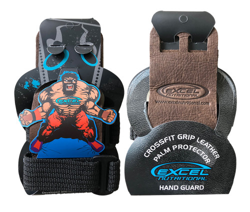 New cross fitness gymnastic - cross, /gymnastic