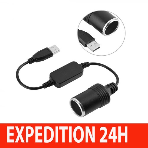 Port usb vers - port,