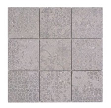 Céramique Carreaux de