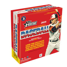 COMPLETE YOUR COLLECTION