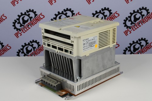Mitsubishi a044 75k ec - mitsubishi, fr-a044-0.75k-ec