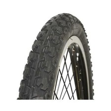 Pneu vélo bmx vtt 20x1.75