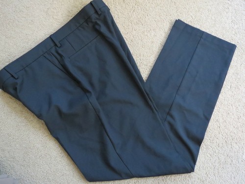 Great haggar standards - great,