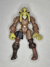 Figurine Hasbro Star Wars Hero