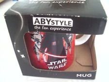 Mug Tasse Céramique STAR WARS