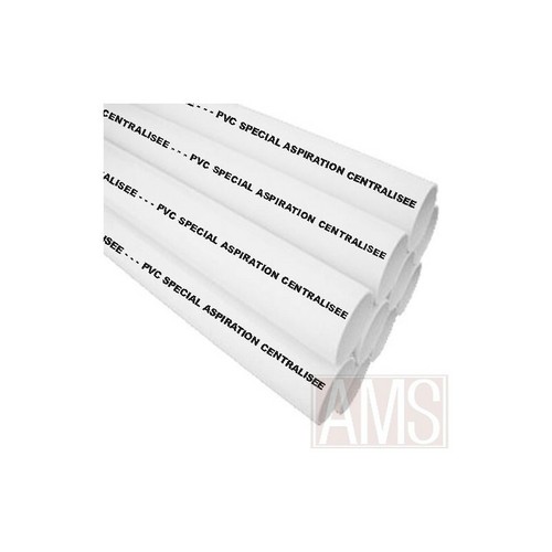 Pvc spécial aspirateur - 30,
