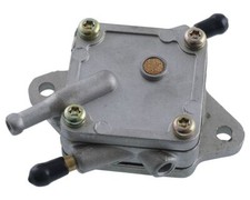 Pompe à essence pour Aprilia