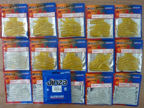 Lot paquets 12 - lot,