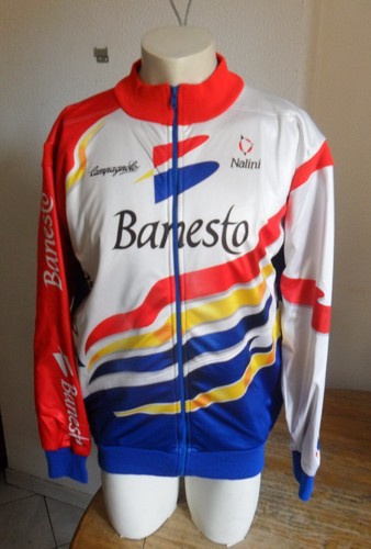 Maillot hiver cyclisme team - cyclisme,