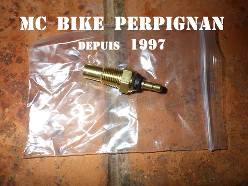 Sonde temperature honda gl - temperature,