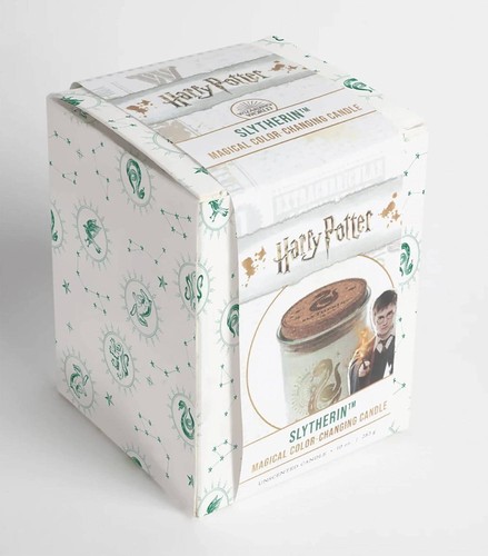 Harry potter serpentard - harry,