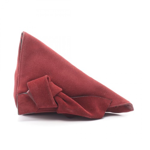 Sac pochette loewe anagram - loewe,