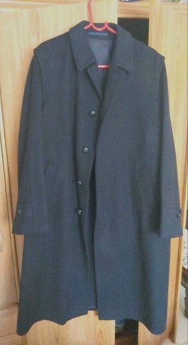 Manteau glockner loden olivier - glockner,