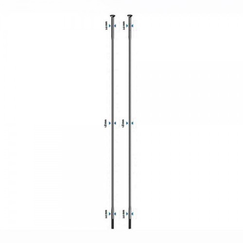 Sapim rayon pour - sapim,