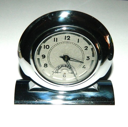 Jolie montre bureau - jolie,