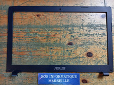 Plasturgie Contour écran