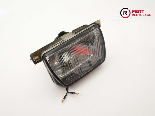 Phare yamaha xtz - phare,