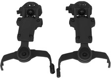 Adaptateurs de casque Tac-Sky