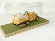 CITROEN C4F P-17 CROISIERE