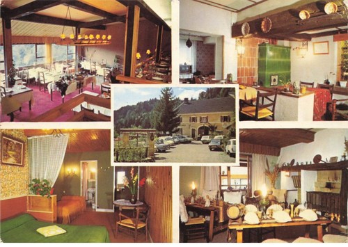 Val ajol ak dc974 - le, d