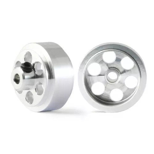 Nsr 5001 wheels front - nsr,