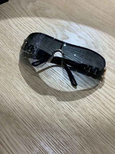 lunettes