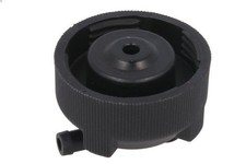 Grille, auvent AUGER 76051