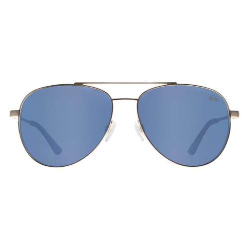 Lunettes quiksilver qs3006 - lunettes,