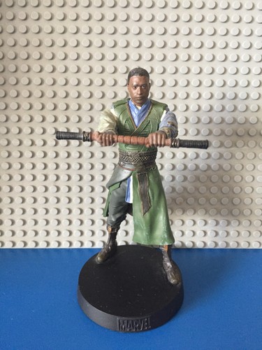 Mordo figurine marvel - -,