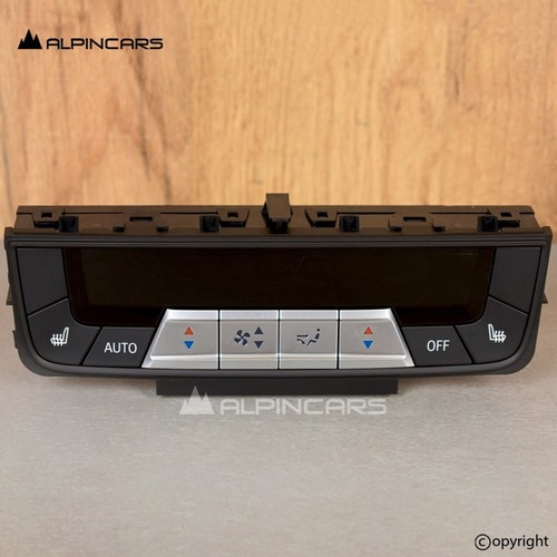 Oem bmw f93 g05 - bmw, x5