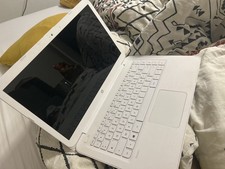 ordinateur portable  HP Stream