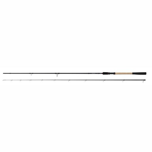 Shimano aernos commercial - shimano,