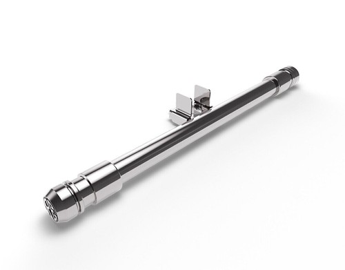 Pour barre moteur droite royal - moteur,