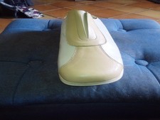sabots mules femme 41 neuf