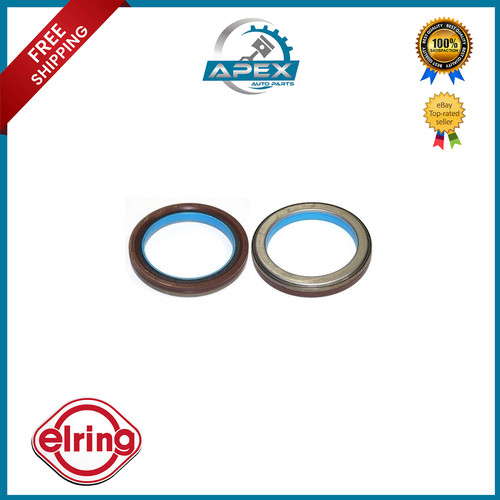 Vilebrequin joint - vilebrequin,