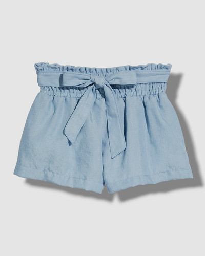 Flowers zoe kids girl - $60,