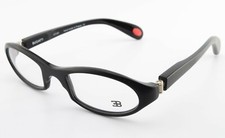 Lunettes bugatti mod odotype - bugatti,