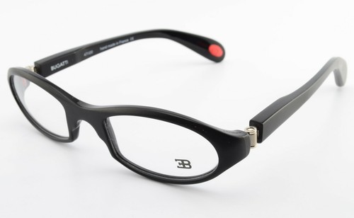 Lunettes bugatti mod odotype - bugatti,