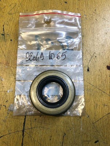 Joint spi kawasaki 92049 1065 - joint,