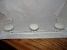 Porte manteau vintage années