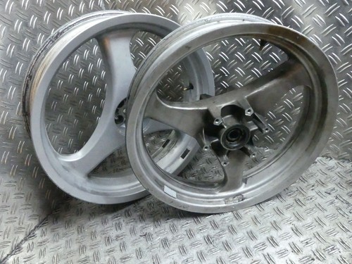 Bmw r850r r1100r rs - bmw, r1100r,