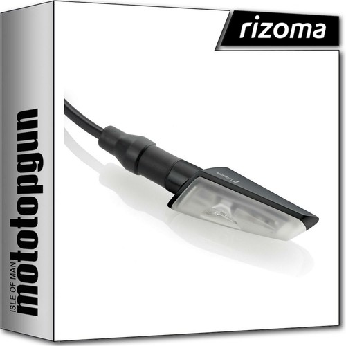 Rizoma fr028b clignotant led - rizoma,