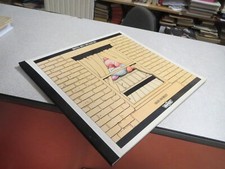 CA356 HOTEL DES VOYAGEURS