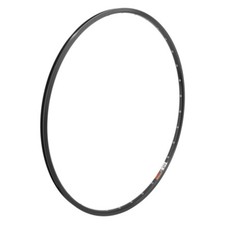 Jante Sun Ringle M-13 II Sun