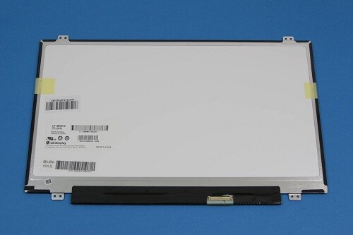 New lp140wf3 spd1 - lp140wf3-spd1,