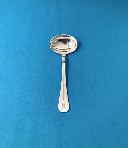 Louche sauce christofle - louche,