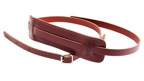 Bracelet guitare vox mm25 - guitare, mm25-brg