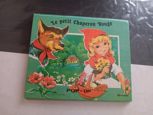 Livre p0p pup le - p0p-pup.,