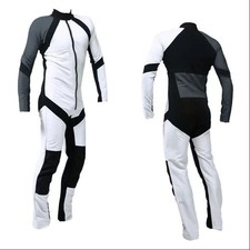 Combinaison parachutisme de - combinaison,